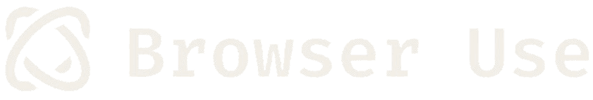 Browser-use